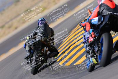 media/Oct-08-2022-SoCal Trackdays (Sat) [[1fc3beec89]]/Turn 11 Backside (1145am)/